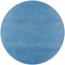 Norton Abrasives 5 in Dia, Ceramic Alumina, 120 Grit, Coated Type 07660768441 - alternate 2